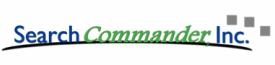Search Commander, Inc.